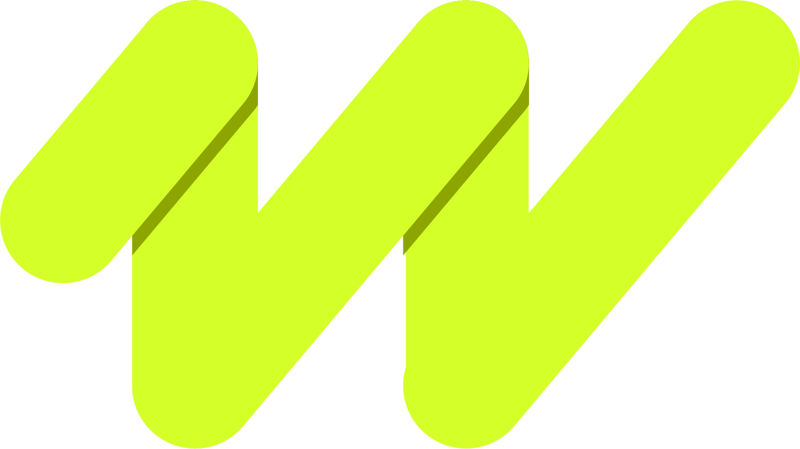 Animated Image